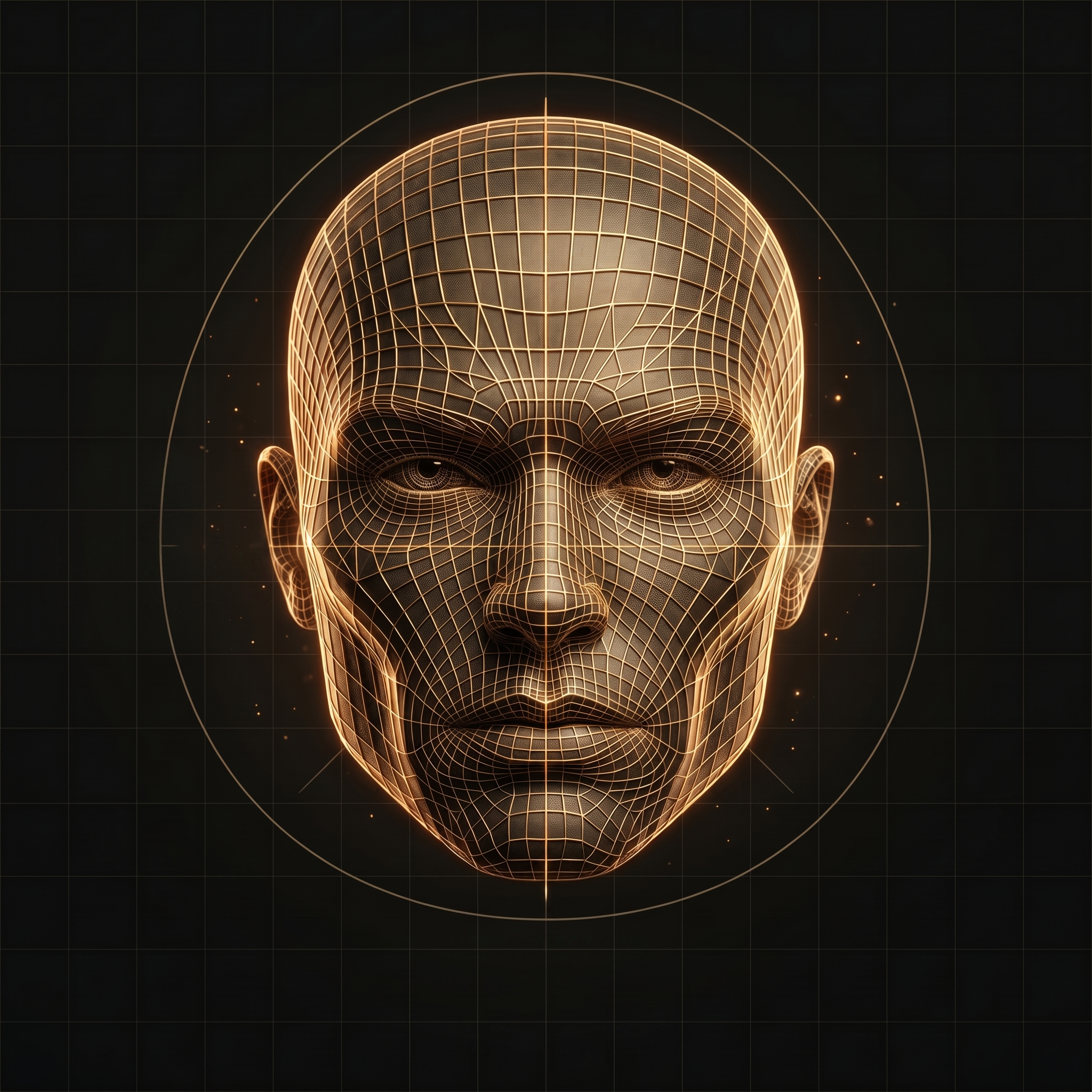 Elite Facial Analysis